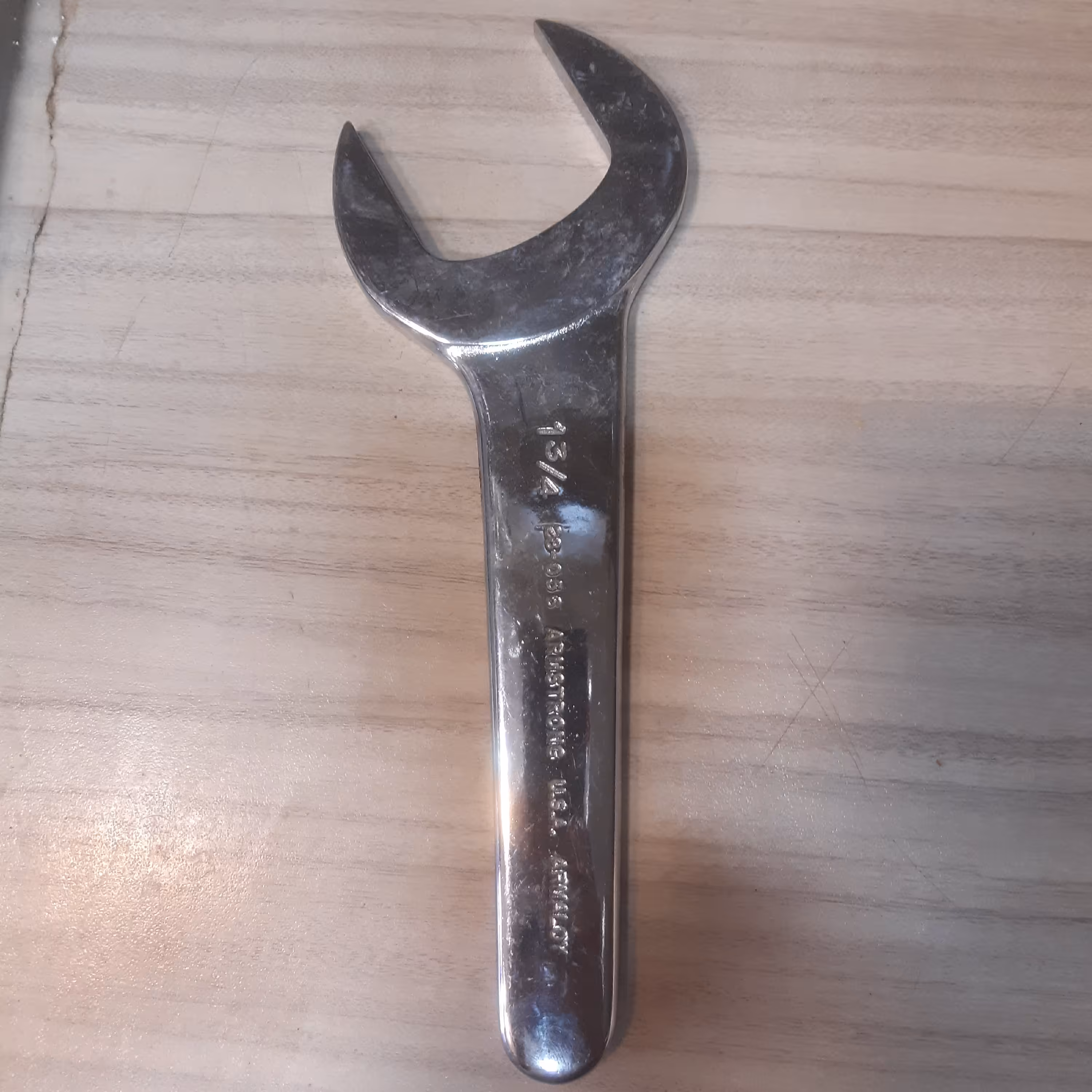 اچاردم موشی سایز 44 امریکایی