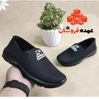 کفش اسپرت اسکیچرزپک 18 تایی فروش عمده قالب استاندارد محصول تکوتوک مشهد