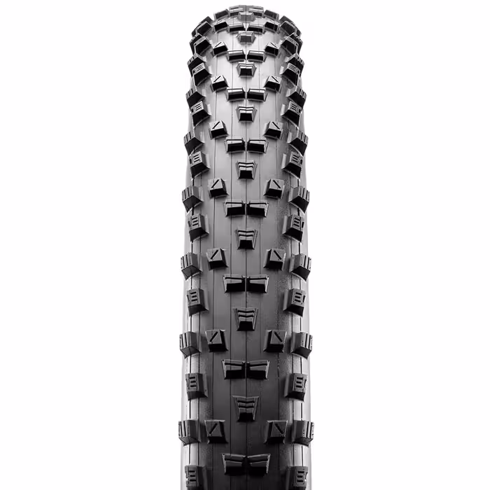 قیمت خرید لاستیک دوچرخه ماکسیس Forekaster 27.5×2.40