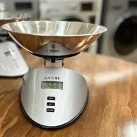 ترازوآشپزخانه کمری (ارسال رایگان)