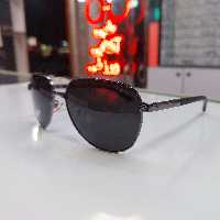 عینک آفتابی carrera