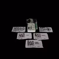 درب باز کن و احضار آسانسور