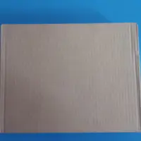 کیت تایم کارتن کاهی پژو206  تیپ 5( مناسب برای خودروهای پژوپارس تویوفایو تارا پژو 207 اچ سی کراس) جنس اصلی بابیمه نامه 