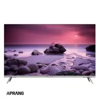 تلویزیون ال ای دی هوریون مدل H-43KD4621 سایز 43 اینچ