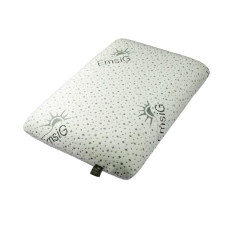 بالشت طبی امسیگ مدل PL76