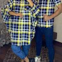 ست چهار خونه