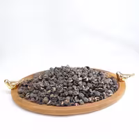 آمله  500گرمی گیاهینو مناسب بهبود سوء هاضمه