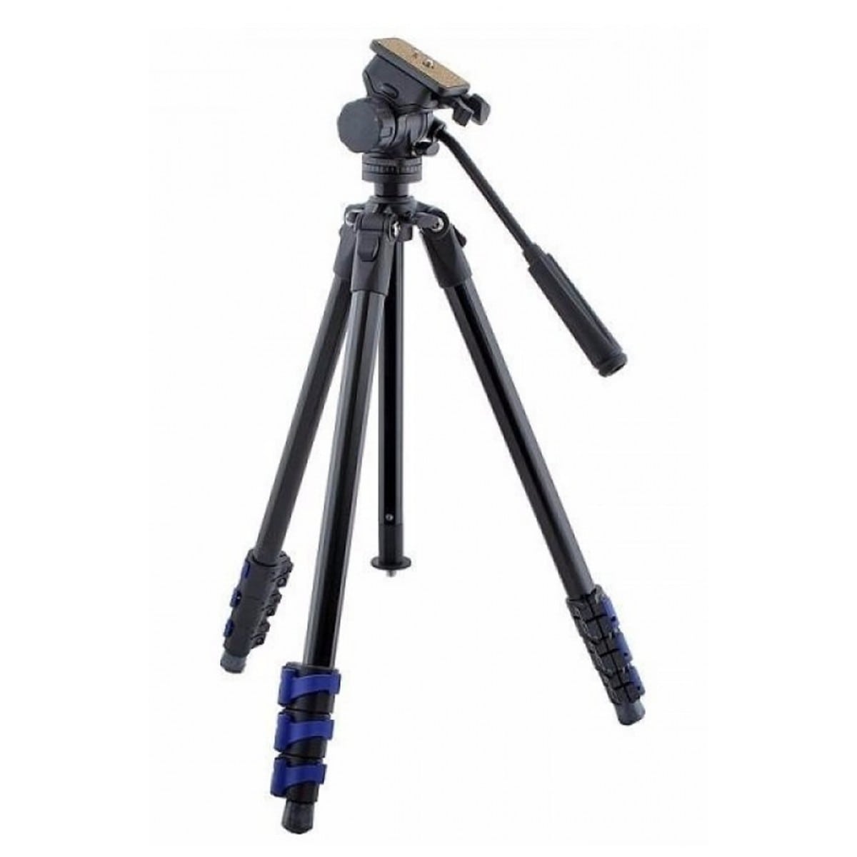 سه پایه ویفنگ Weifeng WF-5316