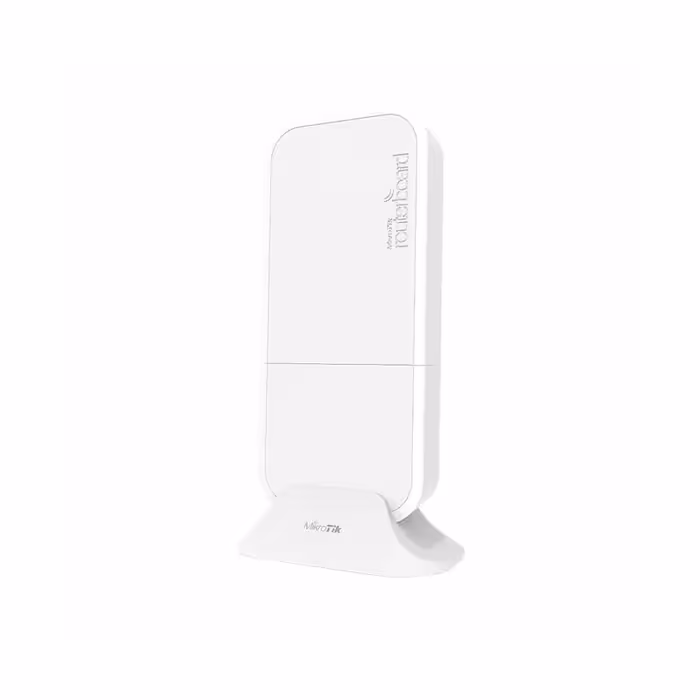 اکسس پوینت میکروتیک WAP LTE Kit