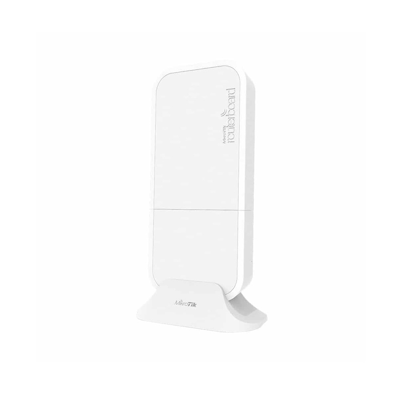 اکسس پوینت میکروتیک WAP LTE Kit