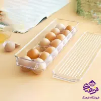 جاتخم مرغ امپریال 14عددی 551