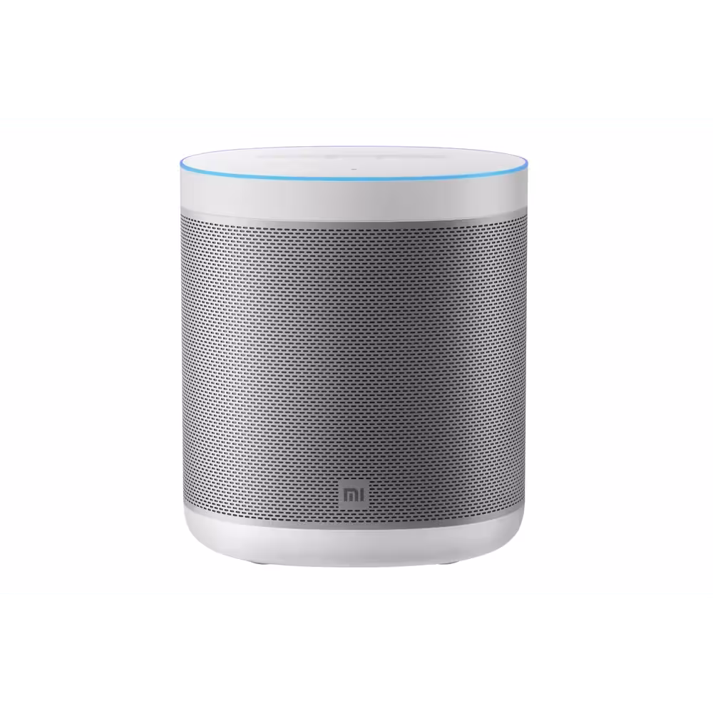 قیمت و خرید اسپیکر هوشمند شیائومی Mi Smart Speaker