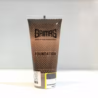 کرم پودر مایع ( فوندیشن ) گریماس GRIMAS FOUNDATION  J3 -  35ML