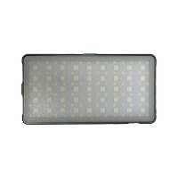 نور ثابت ال ای دی دی بی کی DBK Video LED Light RGB SLA004R