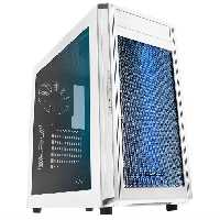 کیس ریدمکس مدل آلفا سفید