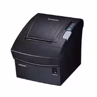 پرینتر حرارتی بیکسولون مدل SRP-350III
