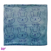 حوله استخری مدل Skip سایز 70×140 سانتی متر