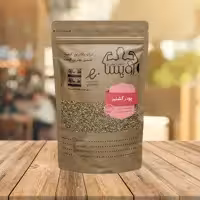پودر گشنیز رویسا 100 گرم