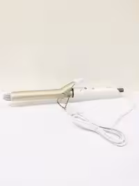 بابلیس سورکرSURKER مدل sk-236