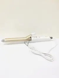 بابلیس سورکرSURKER مدل sk-236