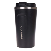 تراول ماگ سفری مدل Coffee 1002 گنجایش 051 لیتر