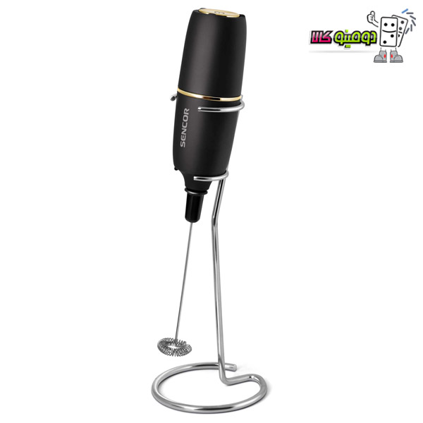 خرید  کف ساز شیر سنکور مدل SMF 1010 - دومینو کالا