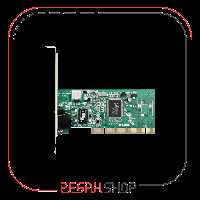 کارت شبکه گیگابیتی دی لینک مدل DGE-528T