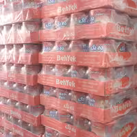 رب گوجه فرنگی قوطی یک کیلویی درب کلیدی برند معروف  ( به یک )