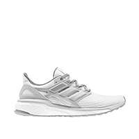 کتانی رانینگ ادیداس انرژی بوست Adidas Energy Boost White