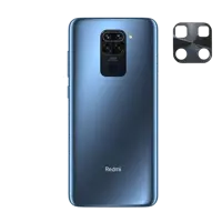 محافظ لنز دوربین مدل Multi Nano  مناسب برای گوشی موبایل شیائومی Note 9