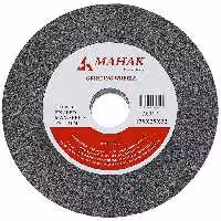 سنگ سنباده مدل A-60 محک (175 مش 60)