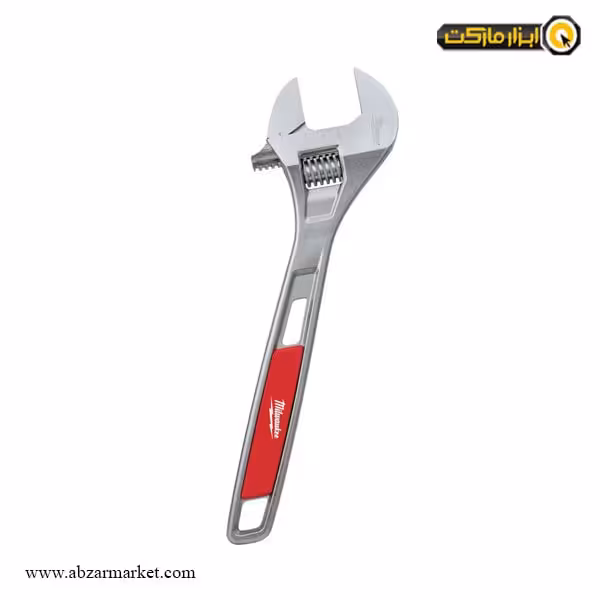 آچار فرانسه میلواکی مدل 482274