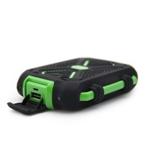 پاور بانک تسکو TP-850