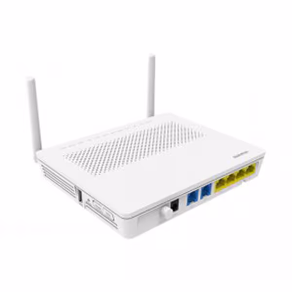 مودم فیبر نوری هوآوی مدل HG8245H-APC