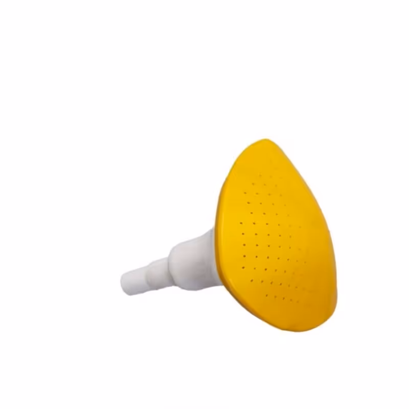 سری شلنگ مدل a-1500