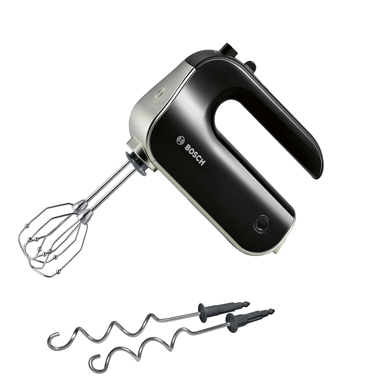 خرید همزن دستی بوش مدل MFQ4730 - دومینو کالا