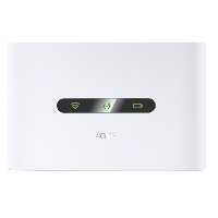 مودم قابل حمل 4 جی تی پی لینک مدل ام 7300 وی 3