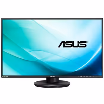 ASUS VN279QLB قیمت خرید مانیتور ایسوس 4486