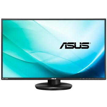 ASUS VN279QLB قیمت خرید مانیتور ایسوس 4486
