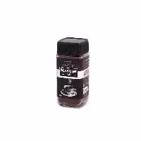 قهوه کلاسیک 60 گرمی ماگوش