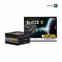 قیمت و خرید پاور 750 وات انتک NE750G Gold Full Modular | مستر کامپیوتر | آسوده خرید کنید