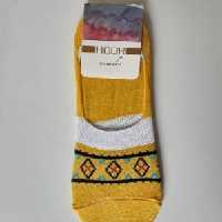 جوراب زنانه و مردانه