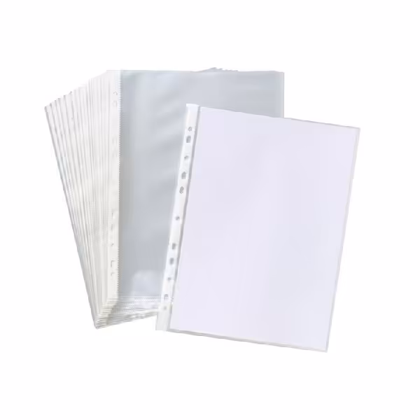 کاور سایز A2