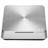 کیس آماده ایسوس وی ام 42 با پردازنده سلرون