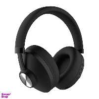 هدفون بی سیم کینگ استار مدل Kbh56