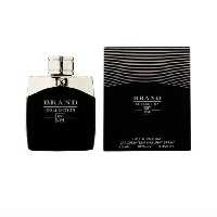 عطر ادکلن مردانه مون بلان لجند برند کالکشن کد 084 (Mont Blanc Legend) حجم 25 میلmont blanc legend brand collection 084