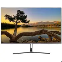 مانیتور جی پلاس LED GPLUS GDM-245MN 24inc