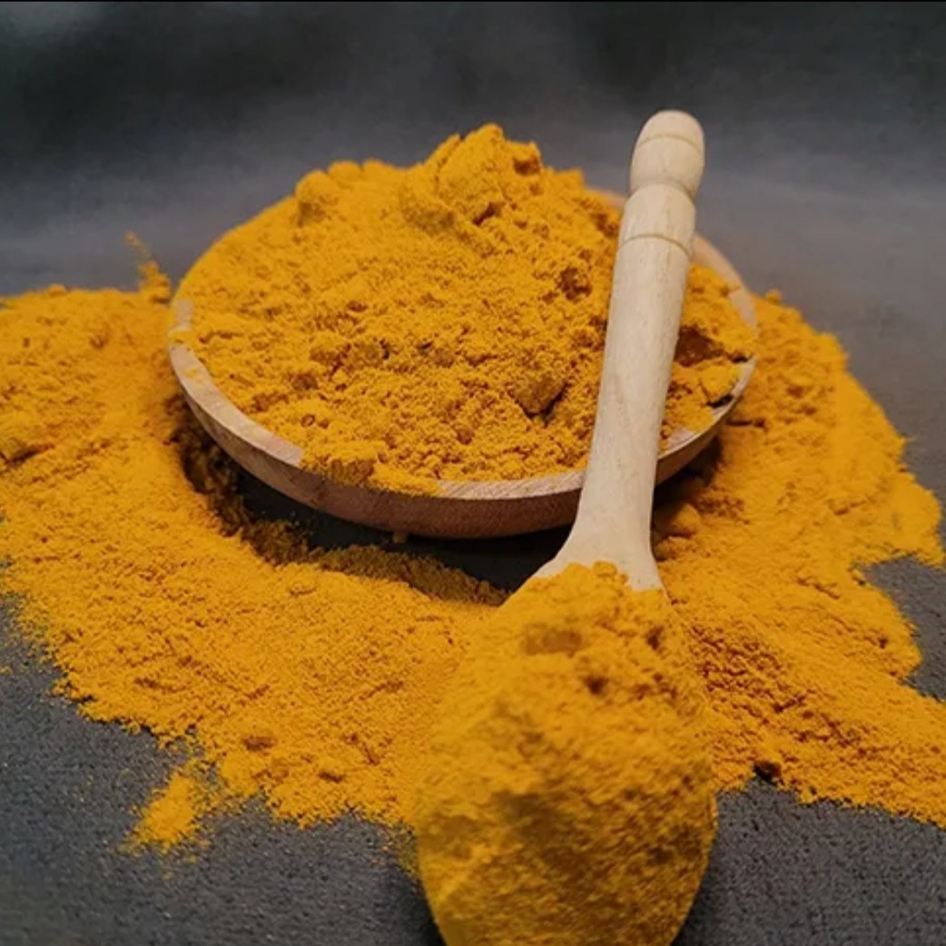 زردچوبه اعلا خالص یک کیلویی 1000 گرمی زیر قیمت. آسیاب خودمون