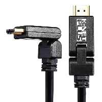 کابل KP-HC152  کی نت پلاس به طول 1.8 متر