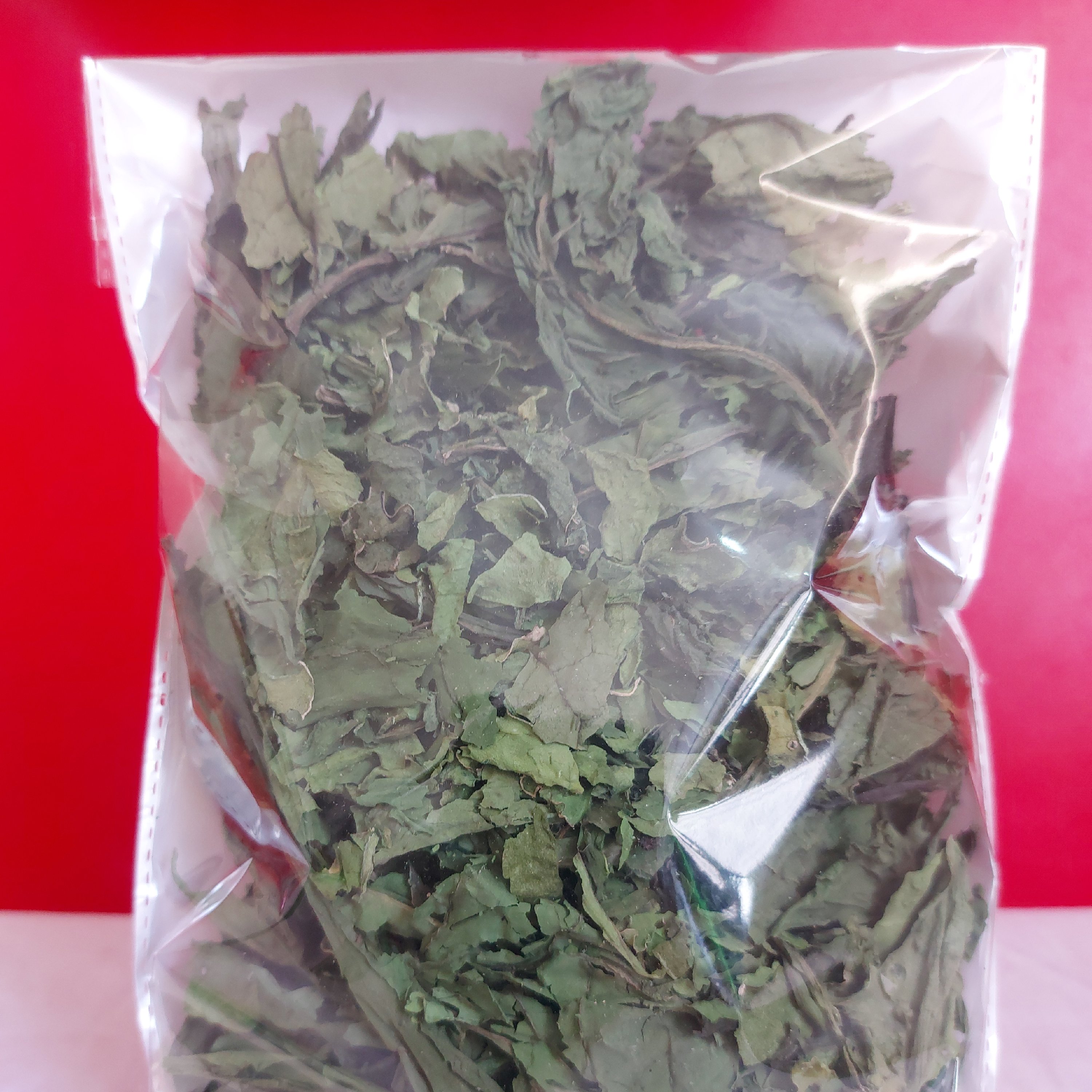 برگ چغندر